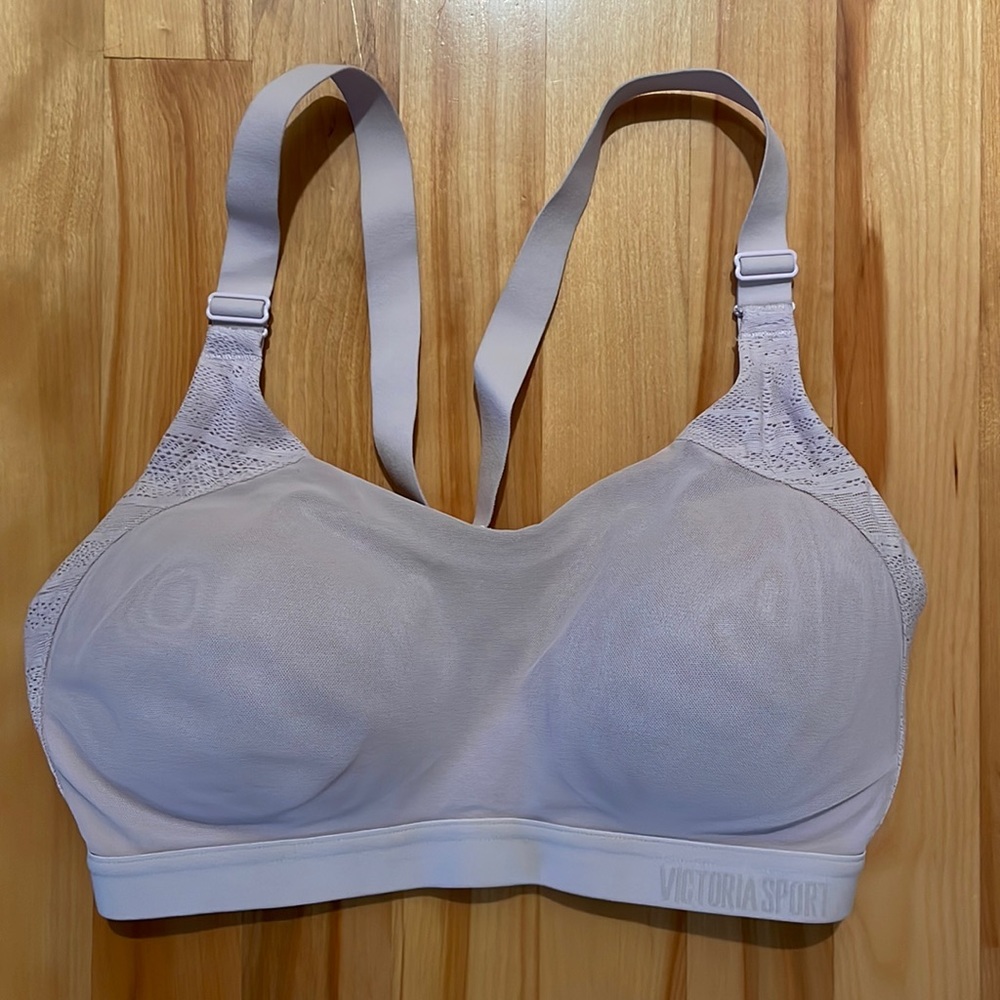Victoria Secret Sports Bra